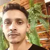 Marcos Jorge - @marcos.jorge836 - TikTok