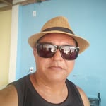 Marcos Jorge - @marcosjorgelbarros - Instagram
