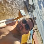 Marcos Jorge - @marcosjorge600 - Instagram