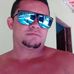 Marcos Jorge - Facebook