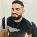 Marcos Jorge - Facebook