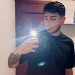 Marcos Jorge - @_marcos.j07 - Instagram