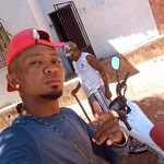 Marcos jorge - @marcosjorge712 - Instagram