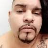 Marcos Jorge - @marcosjorge - TikTok