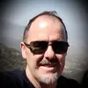 Marcos Jorge - @marcos.jorge324 - TikTok