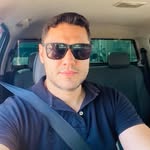 Marcos Jorge - @marcos_jorge_vieira_ - Instagram