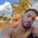 Marcos Jorge - @marcos_jorgee - Instagram