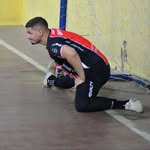 Marcos Jorge - @marcos_jorgeeee - Instagram