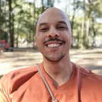 Marcos Jorge - @marcos.jorge - Instagram