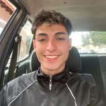 marcos jorge - @marcos_jorge03 - Instagram