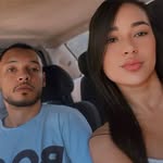 Marcos Jorge - @_marcos.jorge_ - Instagram