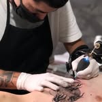 𝕸𝖆𝖗𝖈𝖔𝖘 𝕵𝖔𝖗𝖌𝖊 / CIANORTE-PR - @marcosblcktattz - Instagram