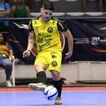 Marcos Jorge Almeida - @marcosjorge_jr - Instagram