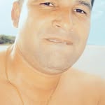 Marcos Jorge Almeida Azevedo - @marcosjorgealmeida - Instagram