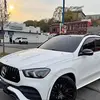 Marcos Jorge - @marcos.jorge266 - TikTok