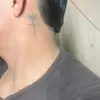 Marcos Jorge peres - @marcos.jorge.pere - TikTok