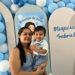 Marcos jorge vasconcelos - @vasconcelosmarcosjorge - Instagram