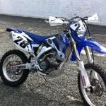 @marcosjorge - Instagram