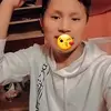 marcosjorgeperez - @marcosjorgeperez - TikTok