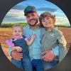 José Marcos & família - @familiajosemarcos - TikTok