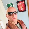 jose marcos - @jose.marcos84 - TikTok