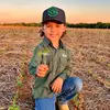 José Marcos e Família - @vidadejosemarcos - TikTok