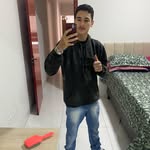 @marcos.jose_46 - Instagram
