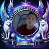 𝑴𝑨𝑹𝑪𝑶𝑺  𝑱𝑶𝑺𝑬 - @marcos.jose502 - TikTok
