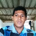 Marcos José - Facebook