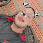Marcos José - @marcos26___ - Instagram