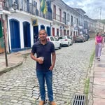 Marcos Jose - @marcosjose5532 - Instagram