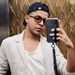 Marcos José - @marcosjose____ - Instagram