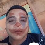 Marcos Jose - Facebook