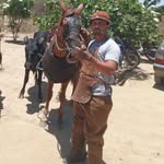 Marcos Jose - @marcosjose410 - Instagram