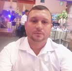 Marcos Jose - Facebook