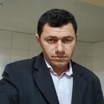Marcos Jose - @marcos_jose_pb - Instagram