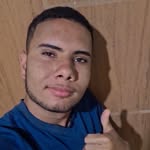 Marcos José♡ - @marcos_jose20 - Instagram