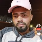 Marcos Jose - Facebook