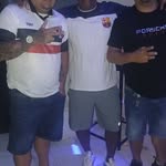 Marcos Jose - @damily_afera_01 - Instagram