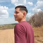 Marcos José - @marcos_josebarbosa - Instagram