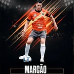 Marcos José - @marcaooficial03 - Instagram