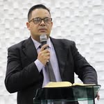 Marcos José - @pbmarcosjose258 - Instagram