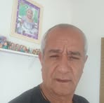Marcos José - Facebook