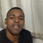 Marcos José - @maicaoficial - Instagram