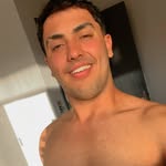 Marcos José - @marcoscarvalho790 - Instagram