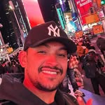 Marcos Jose - @marcosjose745 - Instagram