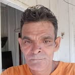Marcos Jose - Facebook