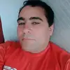 Marcos Jose - @marcosmjdsmjds - TikTok