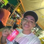 Marcos José - @marcos_jose_234 - Instagram