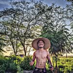 Marcos José - @marcosjrs16 - Instagram